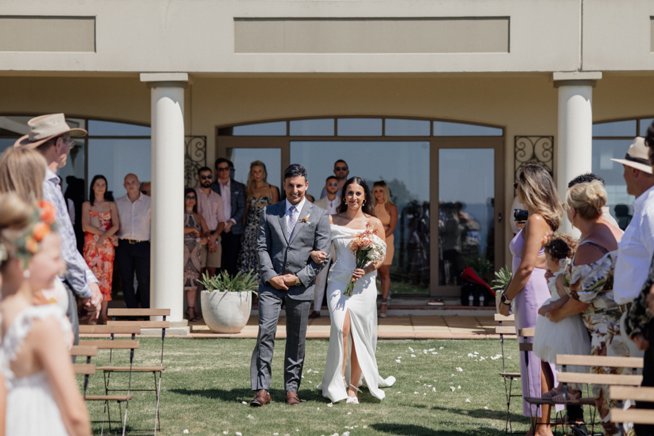 81936 Rusty Gate 0059