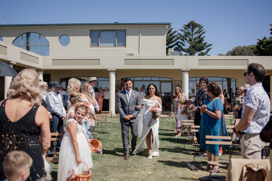 81936 Rusty Gate 0060