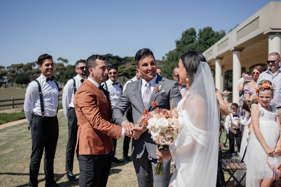 81936 Rusty Gate 0061