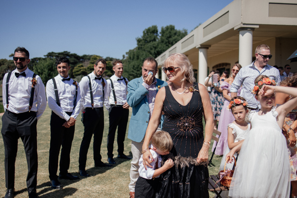 81936 Rusty Gate 0062