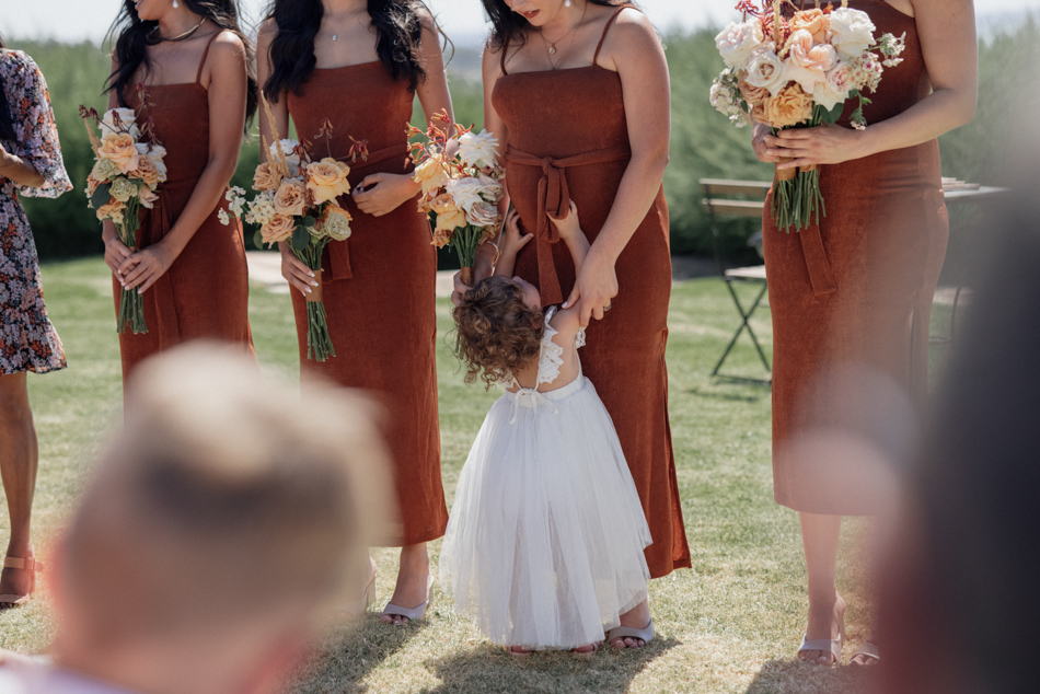 81936 Rusty Gate 0063