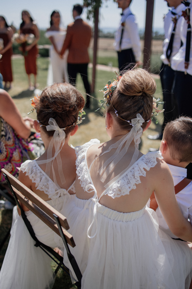 81936 Rusty Gate 0064