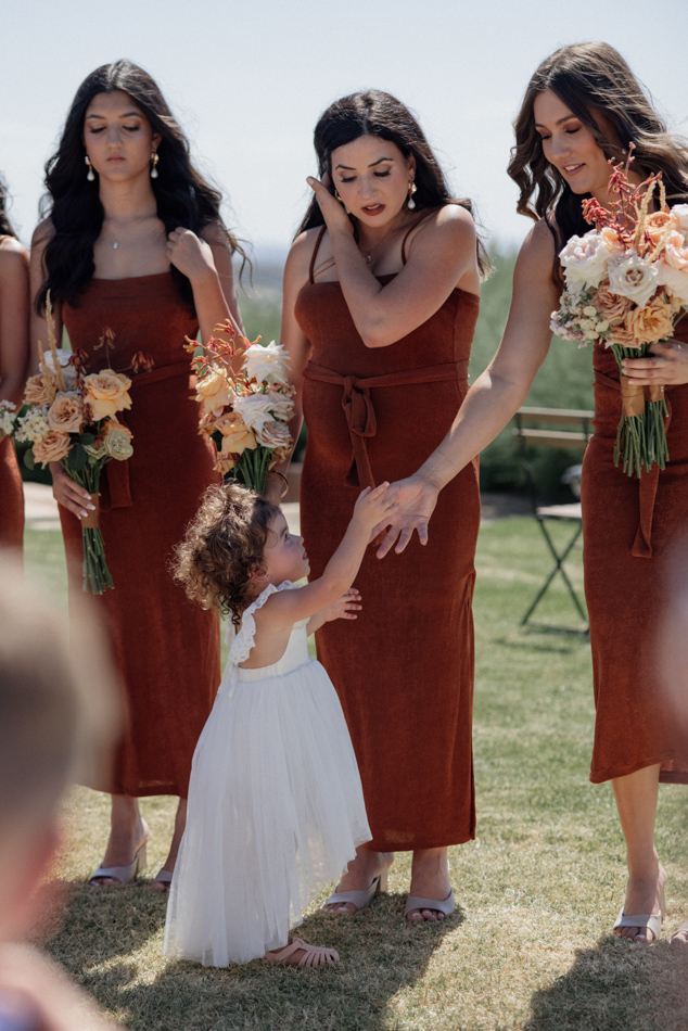 81936 Rusty Gate 0065