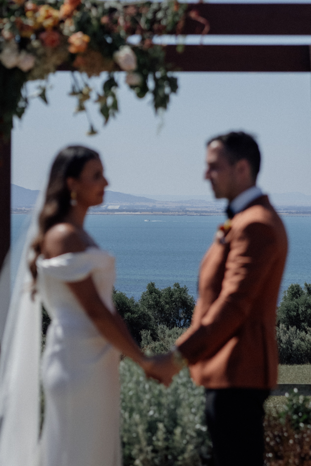 81936 Rusty Gate 0066