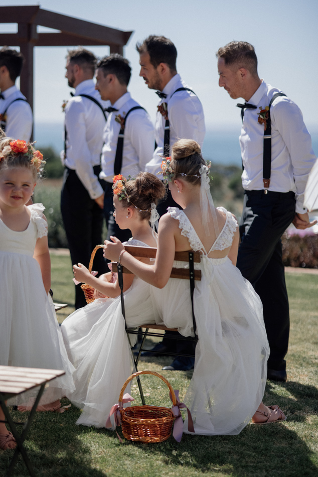 81936 Rusty Gate 0067