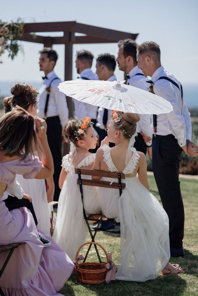 81936 Rusty Gate 0068