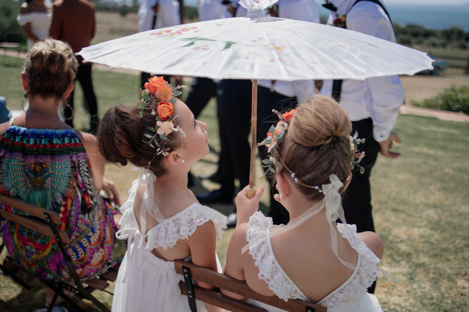 81936 Rusty Gate 0069