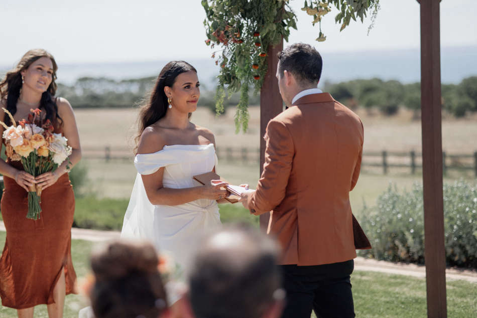 81936 Rusty Gate 0070