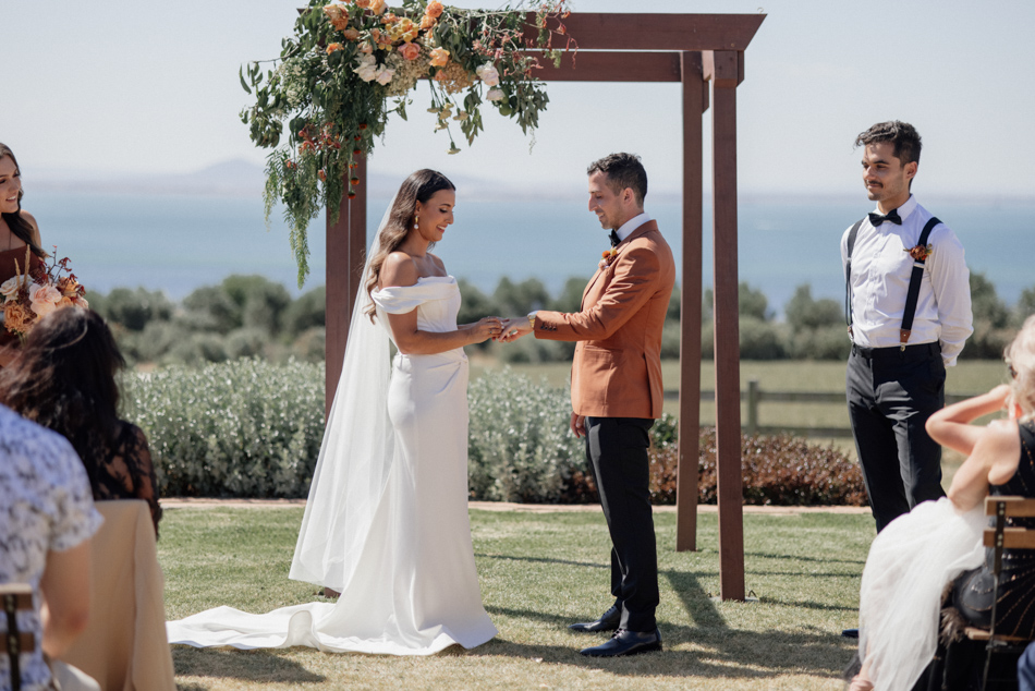 81936 Rusty Gate 0071