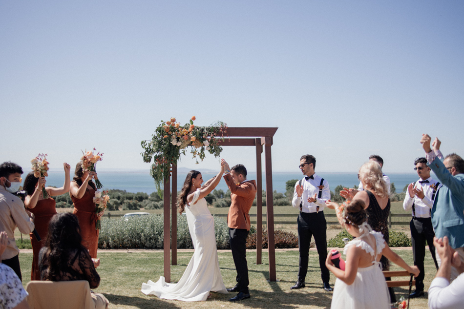 81936 Rusty Gate 0072