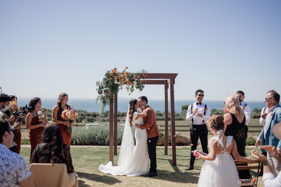 81936 Rusty Gate 0073