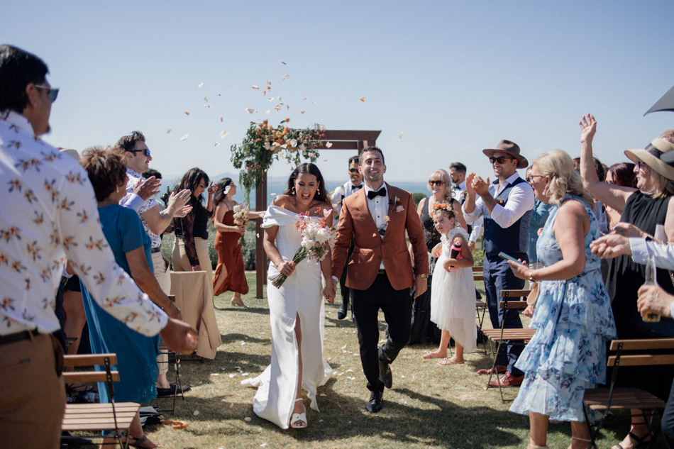 81936 Rusty Gate 0074