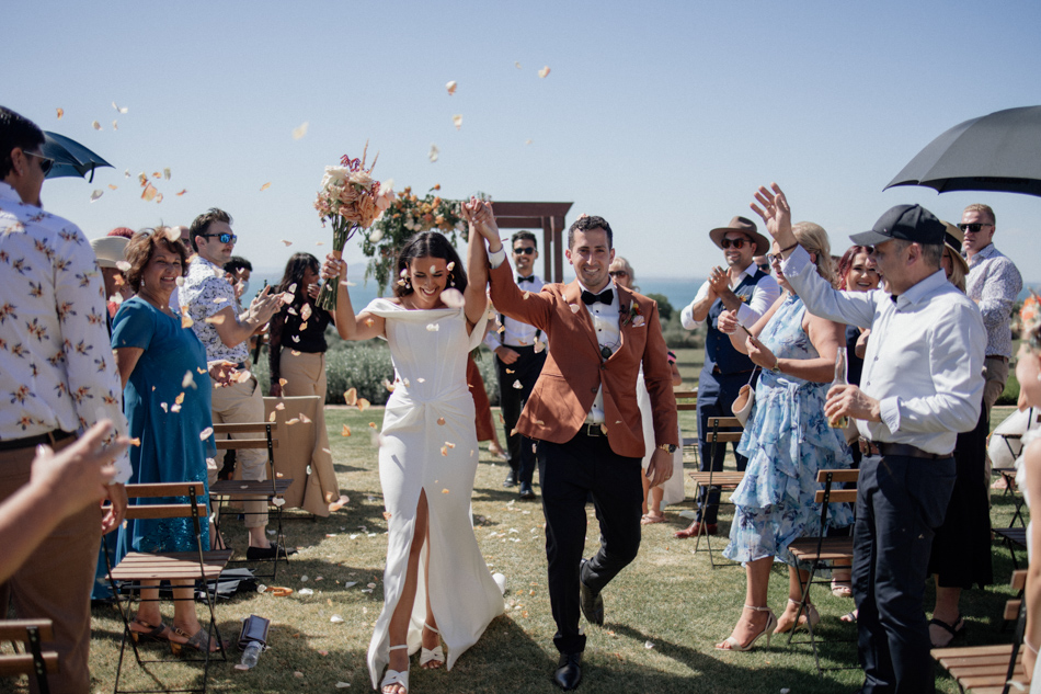 81936 Rusty Gate 0075