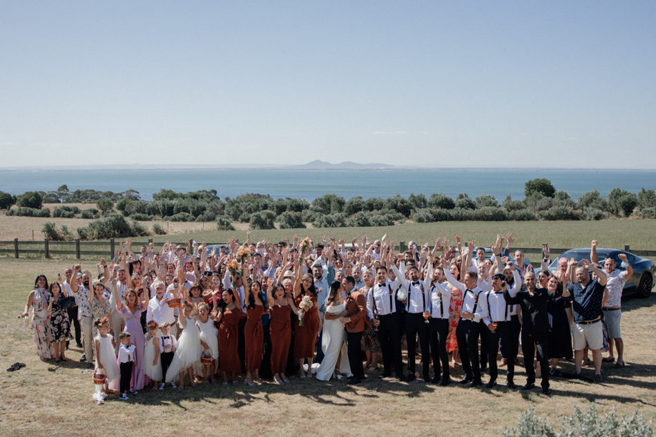 81936 Rusty Gate 0076