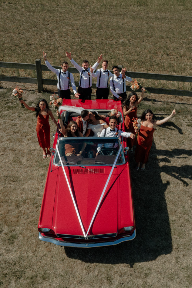 81936 Rusty Gate 0077