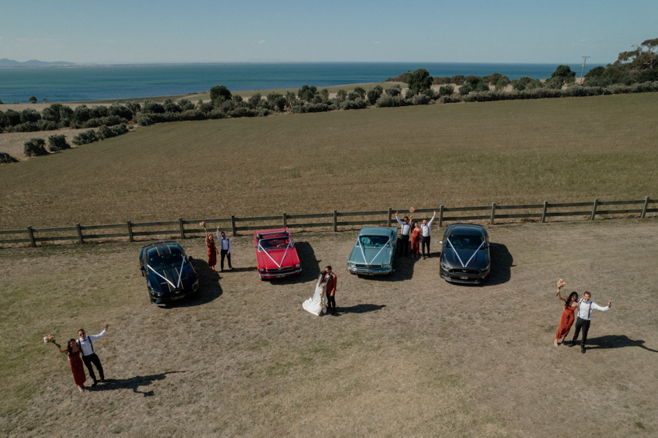 81936 Rusty Gate 0078