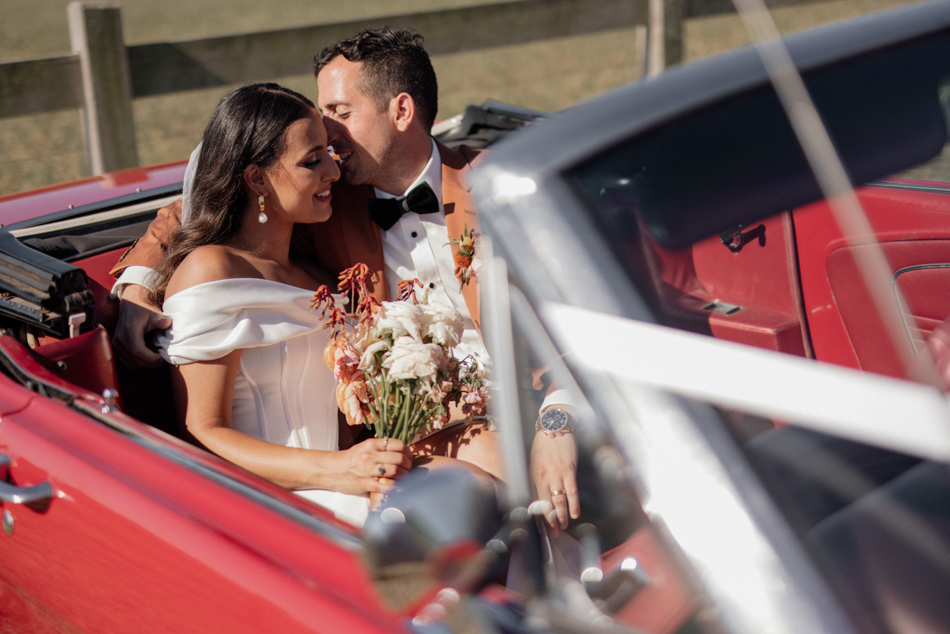 81936 Rusty Gate 0079