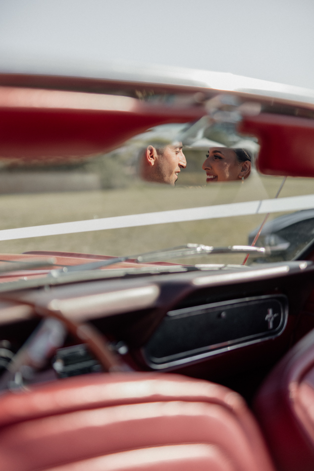 81936 Rusty Gate 0080