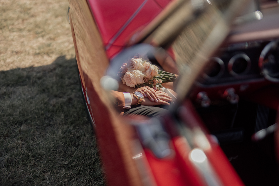 81936 Rusty Gate 0081