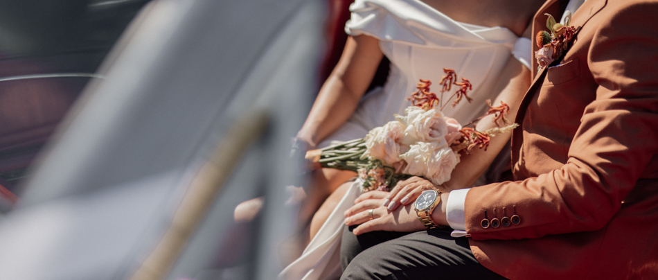 81936 Rusty Gate 0082