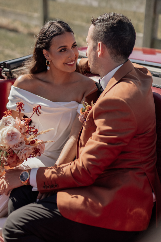 81936 Rusty Gate 0083