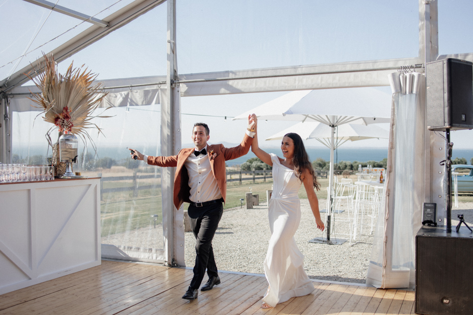 81936 Rusty Gate 0084