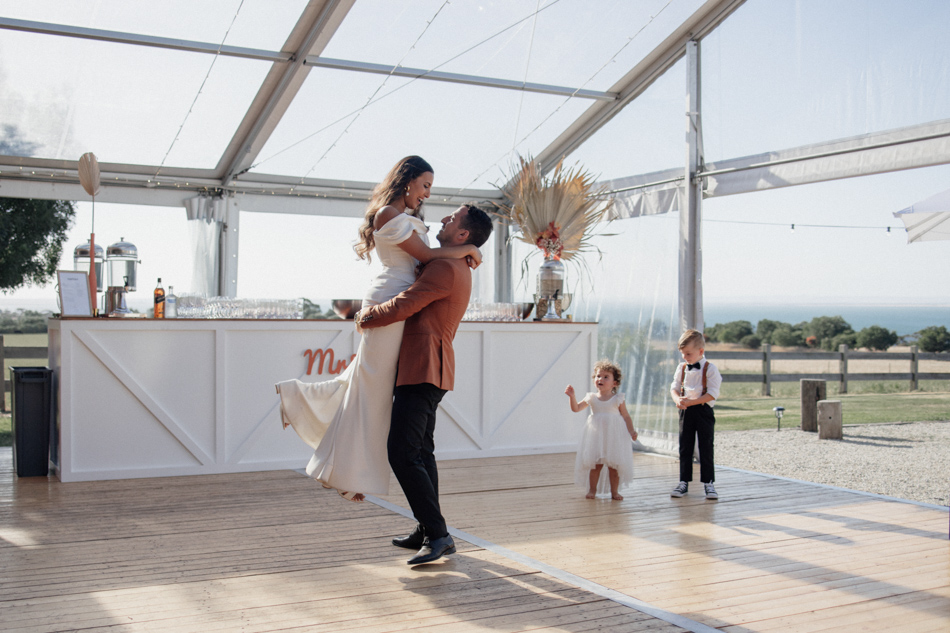 81936 Rusty Gate 0085