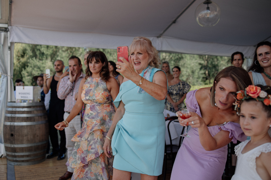 81936 Rusty Gate 0086