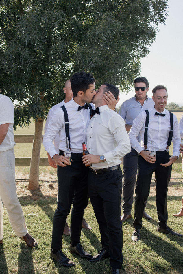 81936 Rusty Gate 0087