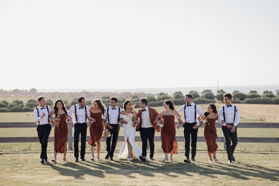 81936 Rusty Gate 0088