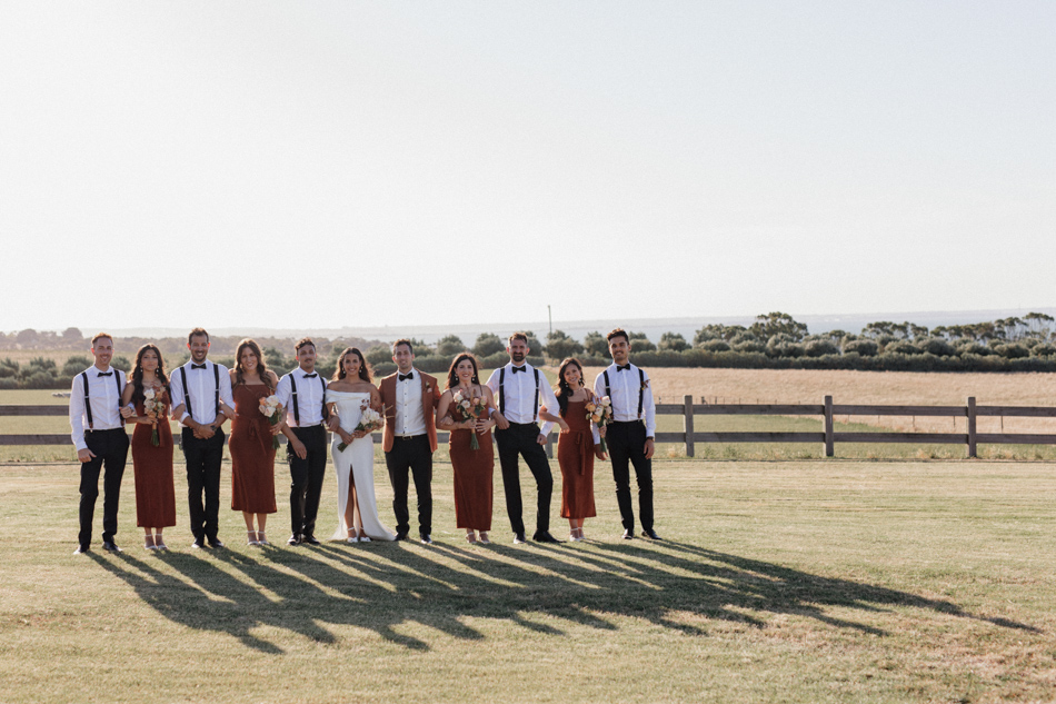 81936 Rusty Gate 0089