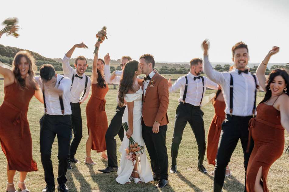 81936 Rusty Gate 0090