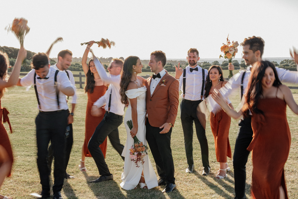 81936 Rusty Gate 0091