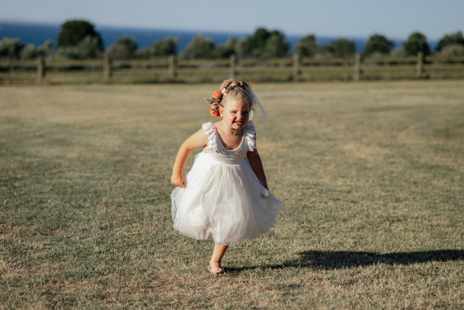 81936 Rusty Gate 0092