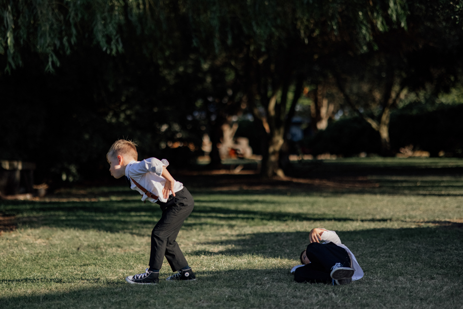 81936 Rusty Gate 0093