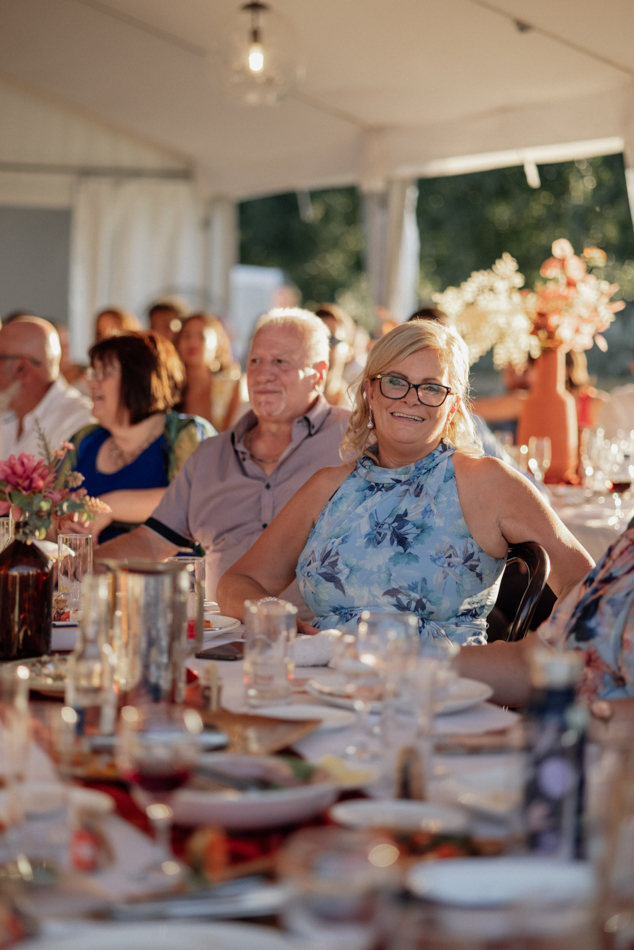 81936 Rusty Gate 0095