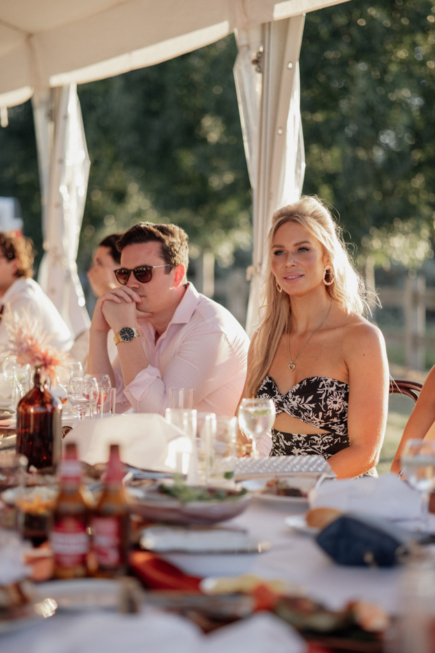 81936 Rusty Gate 0096