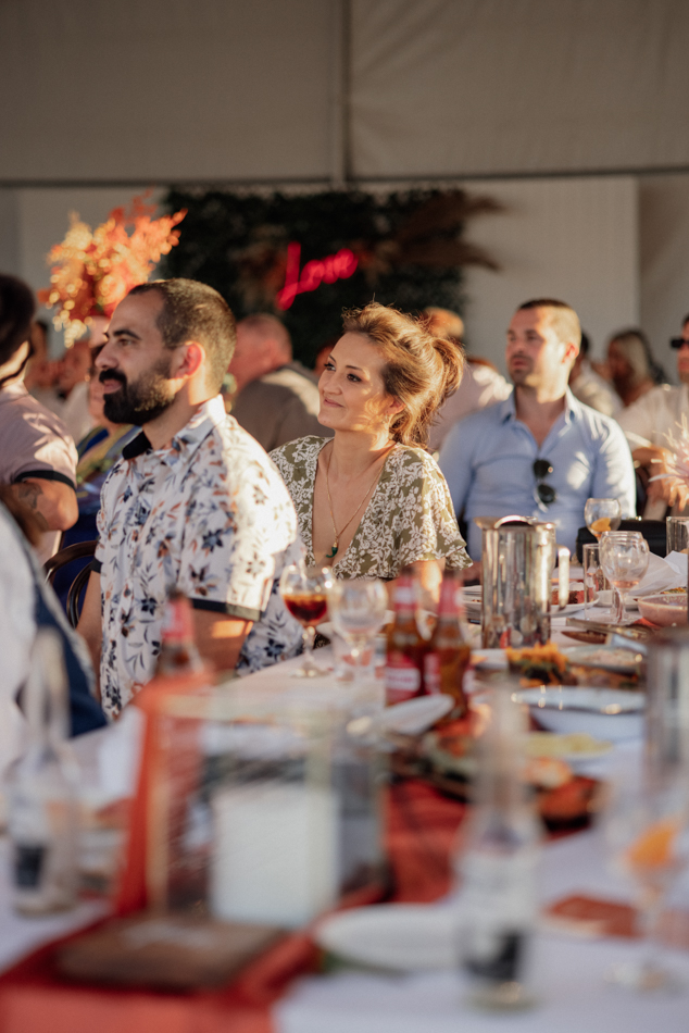 81936 Rusty Gate 0097