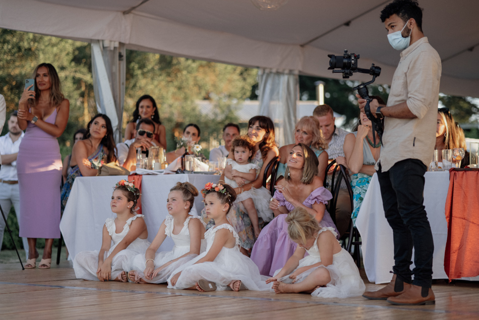 81936 Rusty Gate 0098