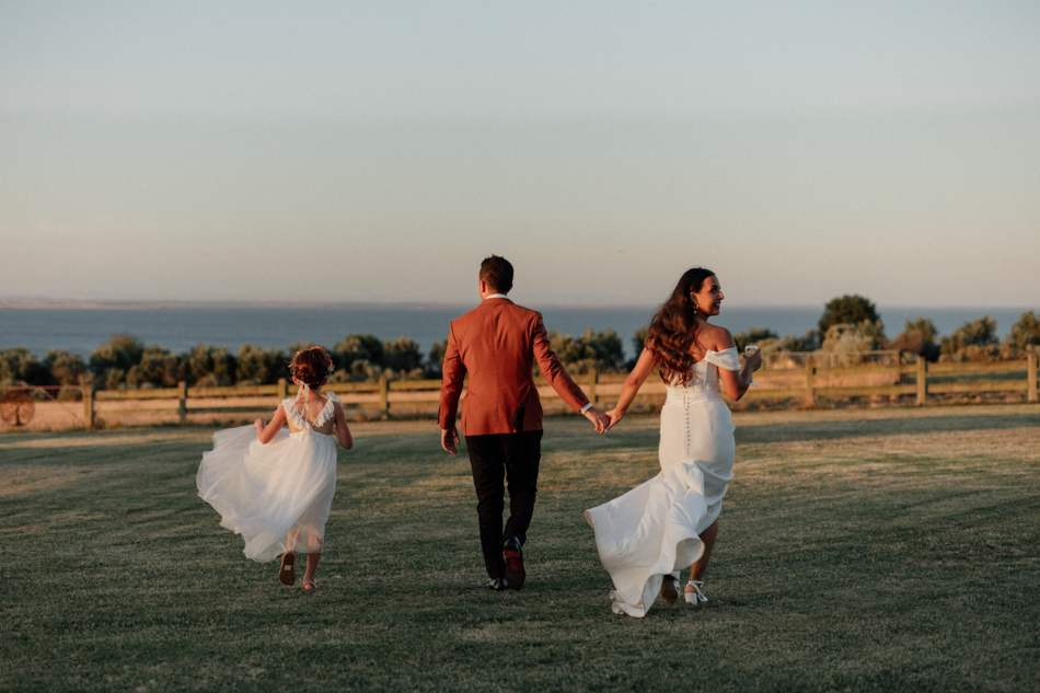 81936 Rusty Gate 0099