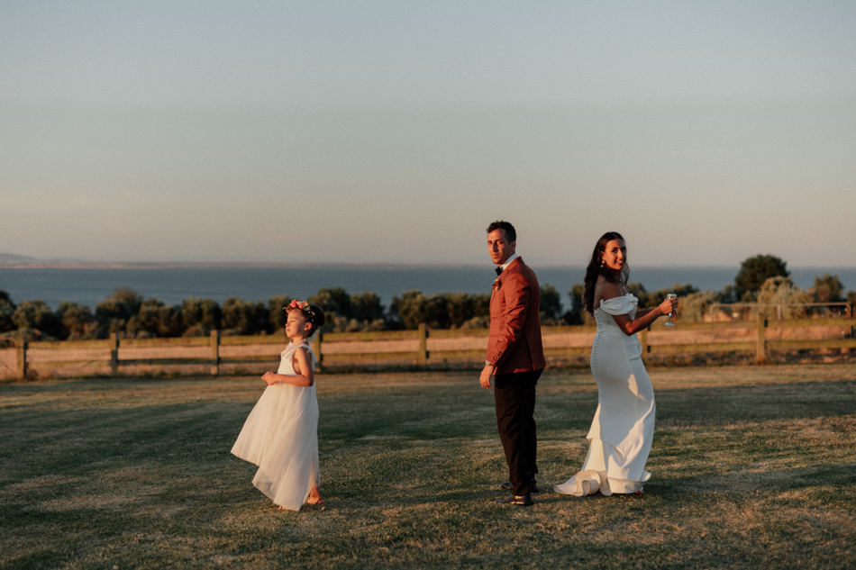 81936 Rusty Gate 0100