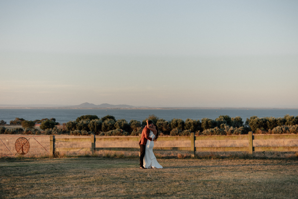 81936 Rusty Gate 0101