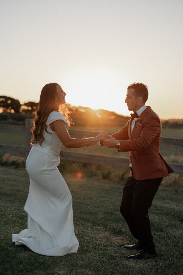 81936 Rusty Gate 0102