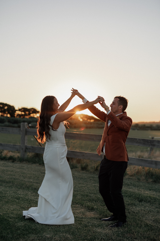 81936 Rusty Gate 0103