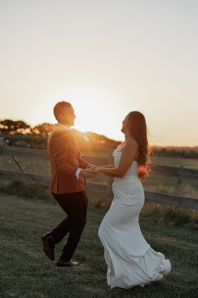 81936 Rusty Gate 0104