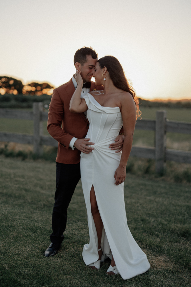 81936 Rusty Gate 0105