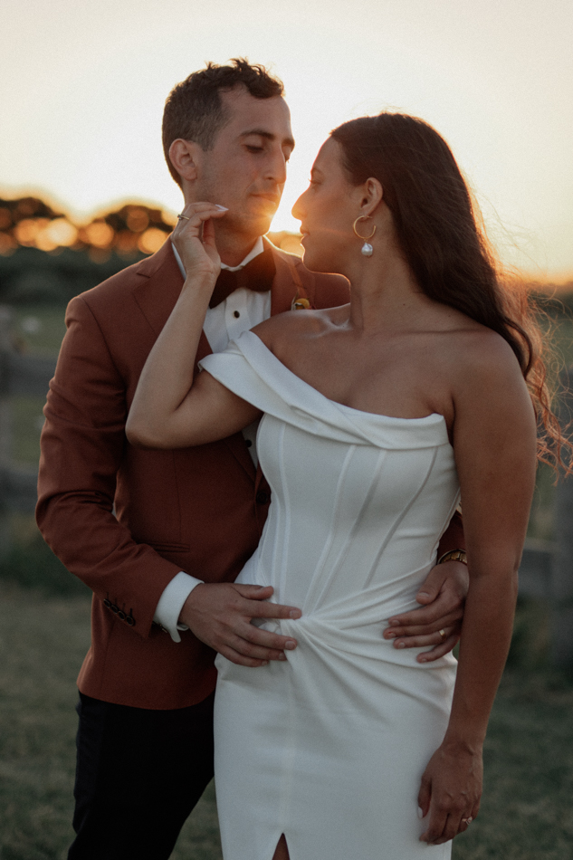 81936 Rusty Gate 0106