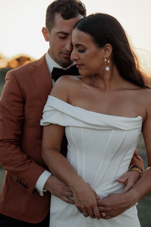 81936 Rusty Gate 0107