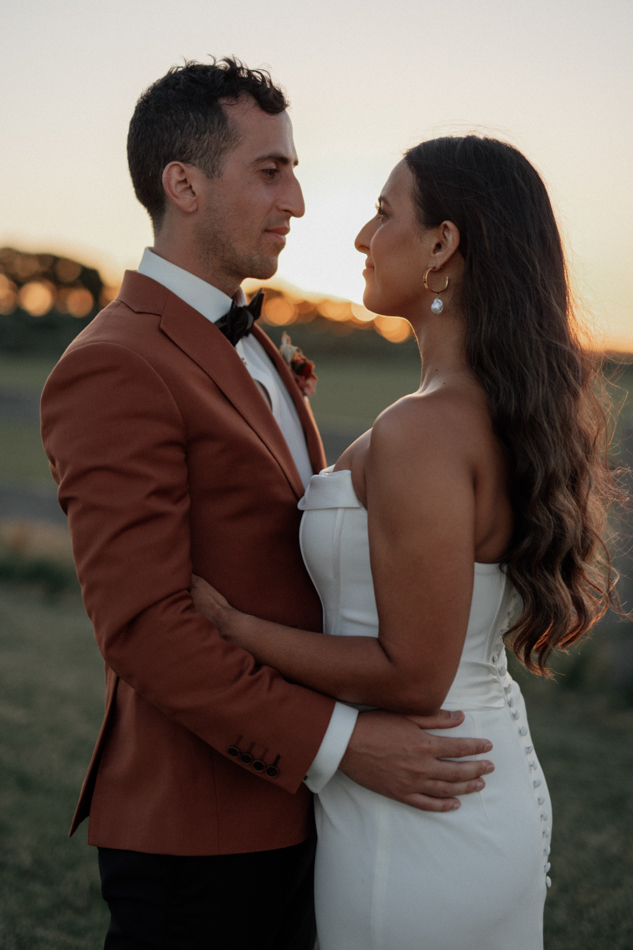 81936 Rusty Gate 0108