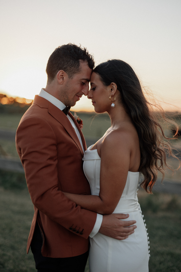 81936 Rusty Gate 0109